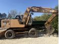 LIEBHERR 1993 - 5