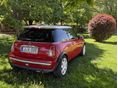 MINI MINI COOPER 2002/10 - 3
