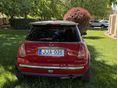 MINI MINI COOPER 2002/10 - 4