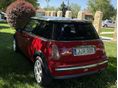 MINI MINI COOPER 2002/10 - 5