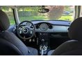 MINI MINI COOPER 2002/10 - 6