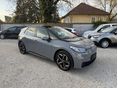 VOLKSWAGEN ID.3 77kWh Pro S NAVI. KAMERA. HŐSZIVATTYÚ. KULCS NÉLKÜLI NYITÁS. AKÁR 3 ÉV GARANCIÁVAL