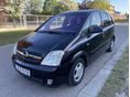 OPEL MERIVA A 2004/11 - 1