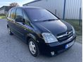 OPEL MERIVA A 2004/11 - 2
