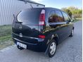 OPEL MERIVA A 2004/11 - 3