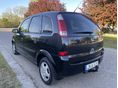 OPEL MERIVA A 2004/11 - 4