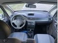 OPEL MERIVA A 2004/11 - 5