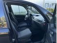 OPEL MERIVA A 2004/11 - 6