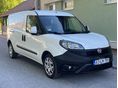 FIAT DOBLO 2015/12 - 1