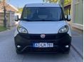 FIAT DOBLO 2015/12 - 2