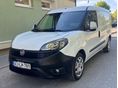FIAT DOBLO 2015/12 - 3