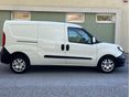 FIAT DOBLO 2015/12 - 4