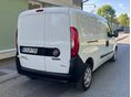 FIAT DOBLO 2015/12 - 5