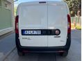 FIAT DOBLO 2015/12 - 6
