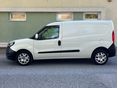 FIAT DOBLO 2015/12 - 7