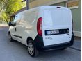 FIAT DOBLO 2015/12 - 8