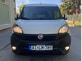 FIAT DOBLO 2015/12 - 9
