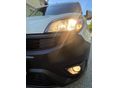 FIAT DOBLO 2015/12 - 10