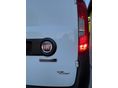 FIAT DOBLO 2015/12 - 11