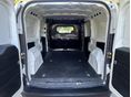 FIAT DOBLO 2015/12 - 12