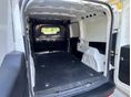 FIAT DOBLO 2015/12 - 13