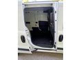 FIAT DOBLO 2015/12 - 14
