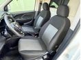 FIAT DOBLO 2015/12 - 16