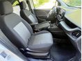 FIAT DOBLO 2015/12 - 17