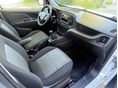 FIAT DOBLO 2015/12 - 18