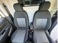 FIAT DOBLO 2015/12 - 19