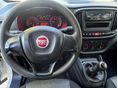 FIAT DOBLO 2015/12 - 21