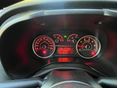 FIAT DOBLO 2015/12 - 22
