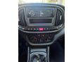 FIAT DOBLO 2015/12 - 23