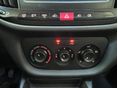 FIAT DOBLO 2015/12 - 24