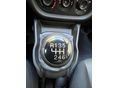 FIAT DOBLO 2015/12 - 25