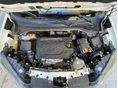 FIAT DOBLO 2015/12 - 26