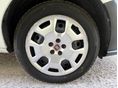 FIAT DOBLO 2015/12 - 27