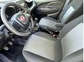FIAT DOBLO 2015/12 - 15