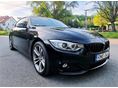 BMW 418 2015/4 - 1