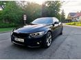 BMW 418 2015/4 - 2