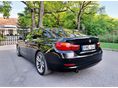 BMW 418 2015/4 - 3