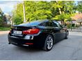BMW 418 2015/4 - 4