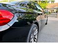 BMW 418 2015/4 - 5