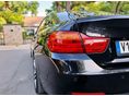 BMW 418 2015/4 - 6