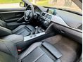 BMW 418 2015/4 - 7