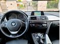 BMW 418 2015/4 - 8