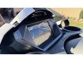 YAMAHA 2024 - 3