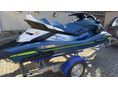 YAMAHA 2024 - 9