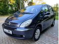 CITROEN XSARA PICASSO 1.6 HDi Tendance FAP PARK.RADAR-DIGIT.KLÍMA-ESP-ALUFELNI-TEMPOMAT