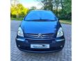 CITROEN XSARA PICASSO 2008/3 - 2